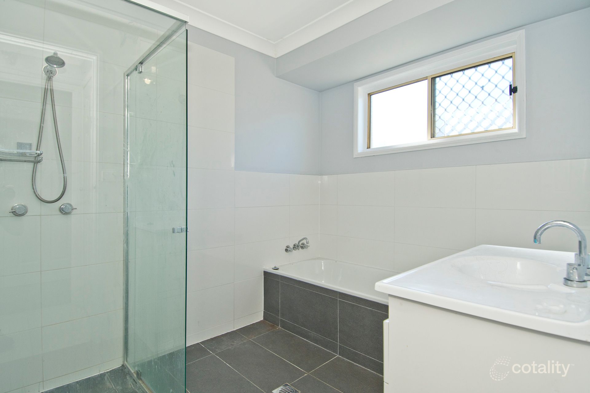 22 Hanlon St, Tanah Merah, QLD 4128