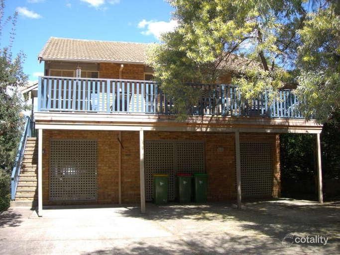 9 Anthony Cres, Killcare, NSW 2257