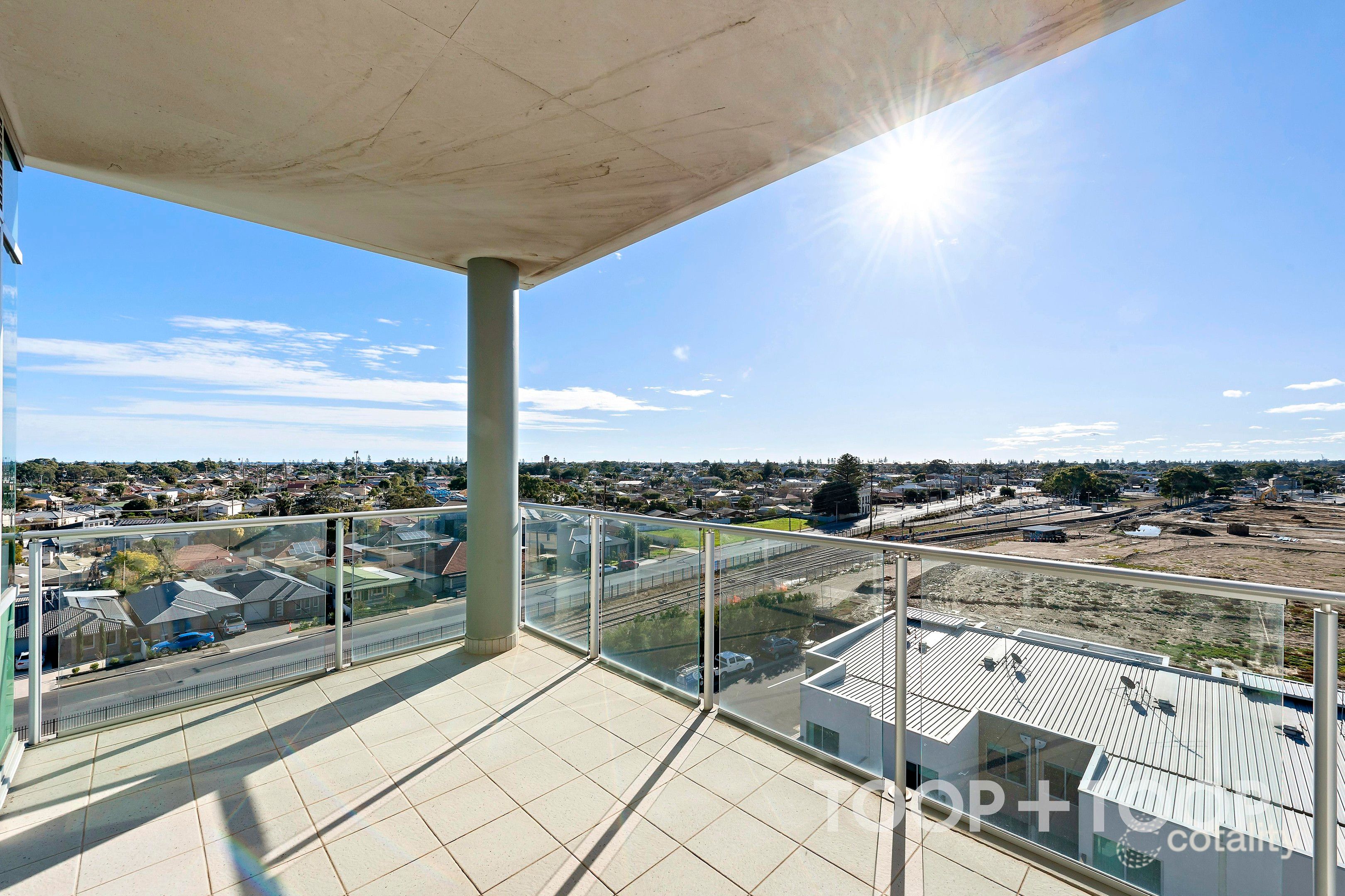 603/2-6 Pilla Ave, New Port, SA 5015