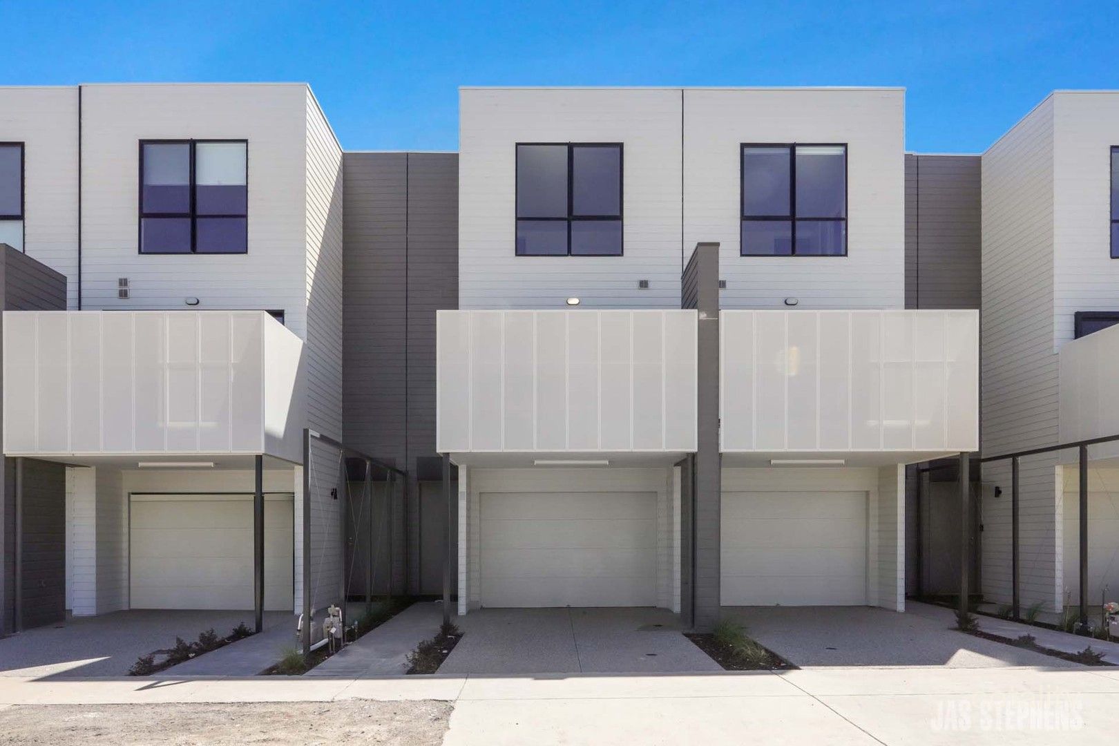 5 Piccolo Cct, Williamstown North, VIC 3016