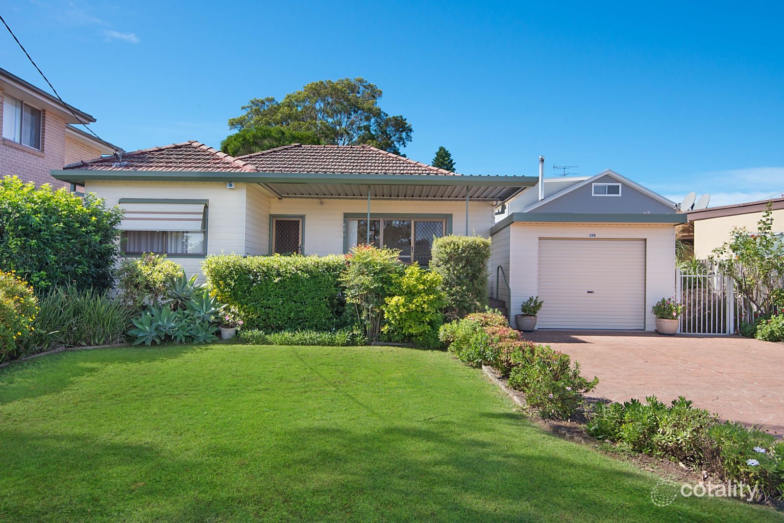 135 Binalong Rd, Old Toongabbie, NSW 2146