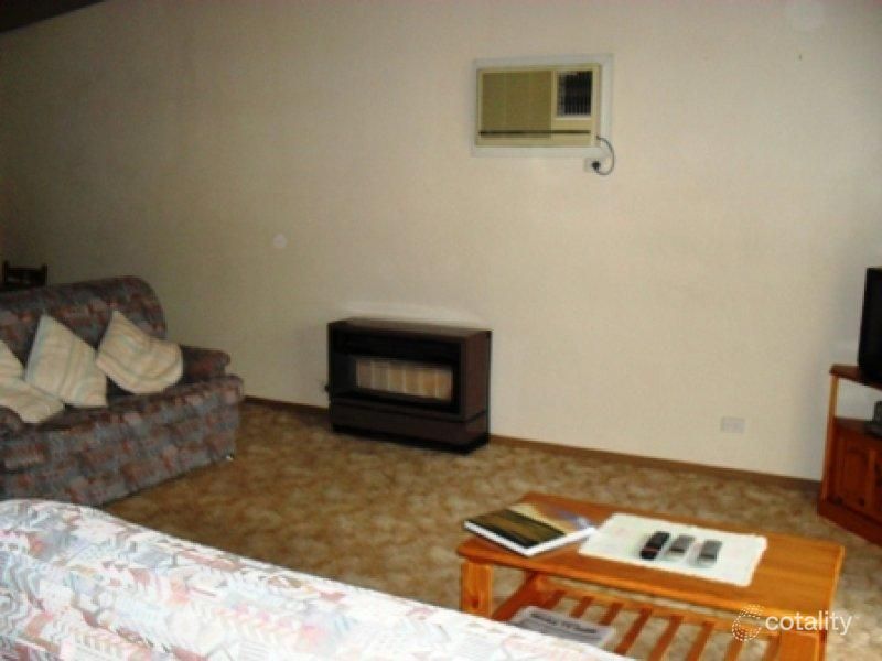 16 Burunda Rd, Rosebud, VIC 3939