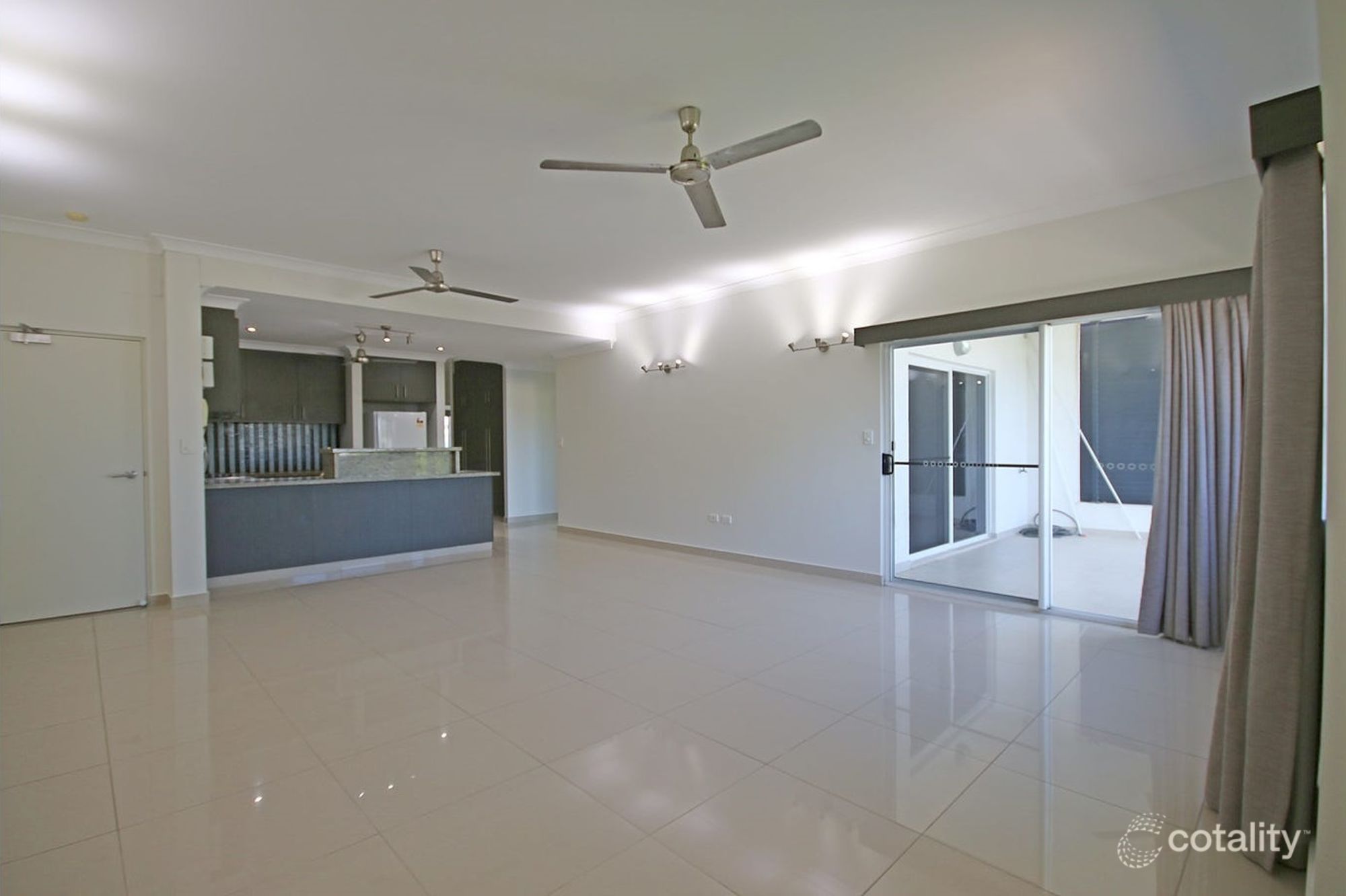 6/2 Gardiner St, Darwin City, NT 0800