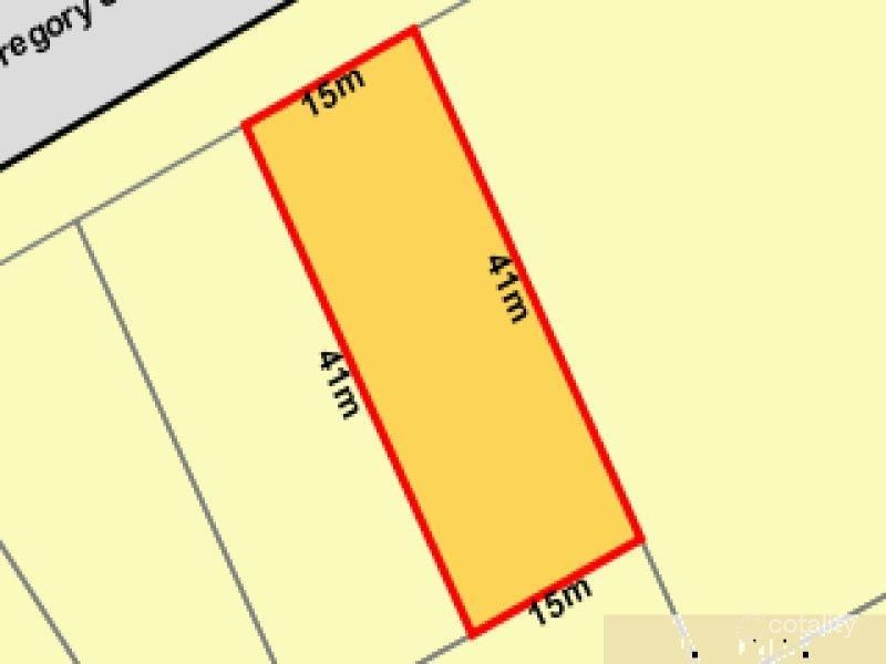 28 Gregory St, Northam, WA 6401