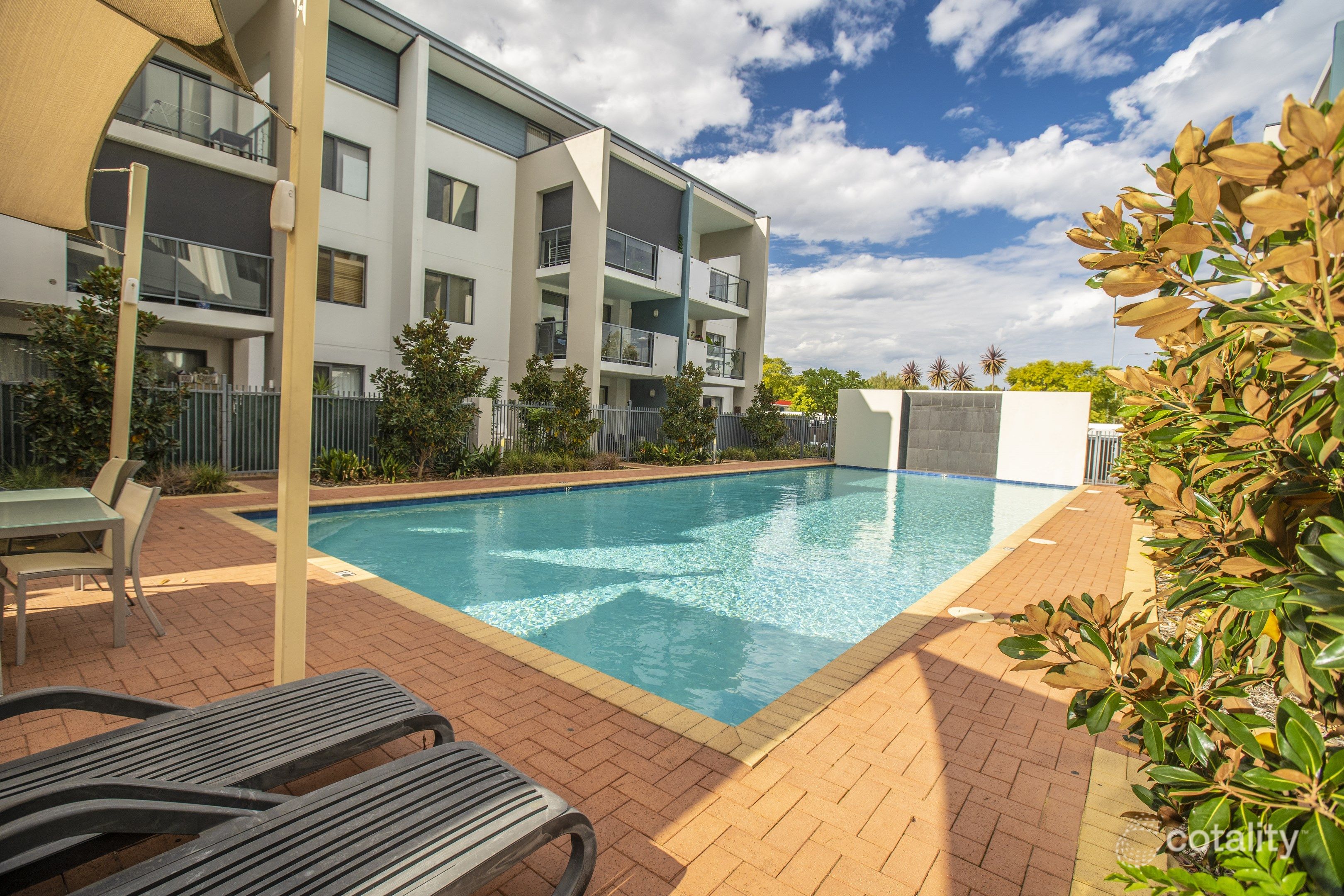 26/15 Tanunda Dr, Rivervale, WA 6103