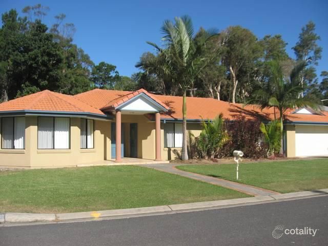 14 Honeysuckle Dr, Suffolk Park, NSW 2481