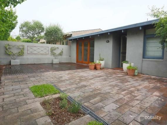 3/316 Wattletree Rd, Malvern East, VIC 3145