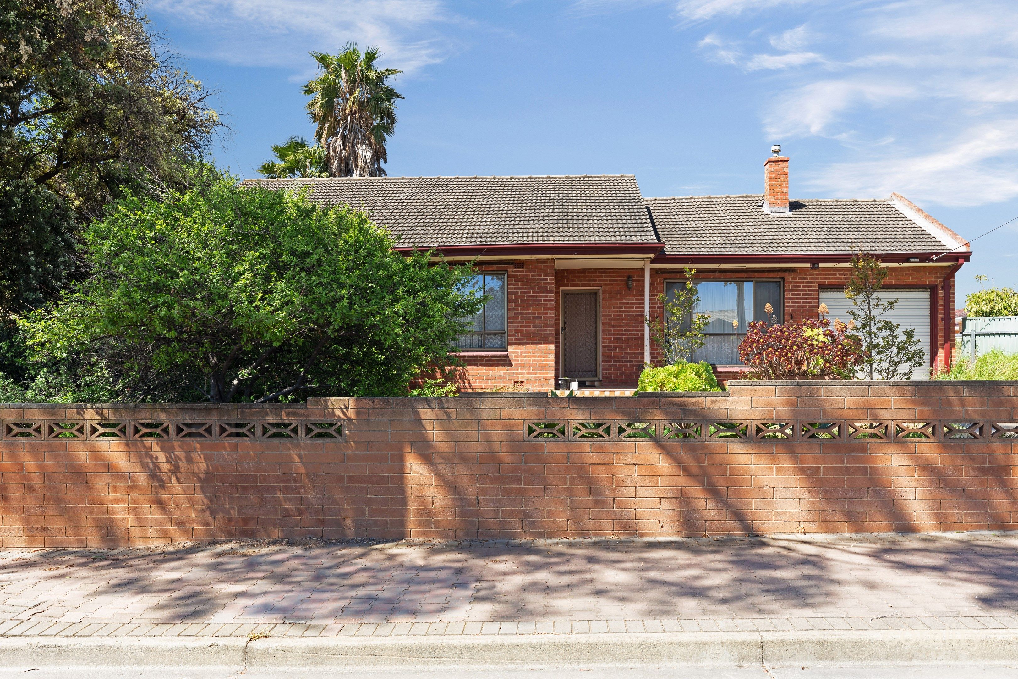 572 Brighton Rd, South Brighton, SA 5048