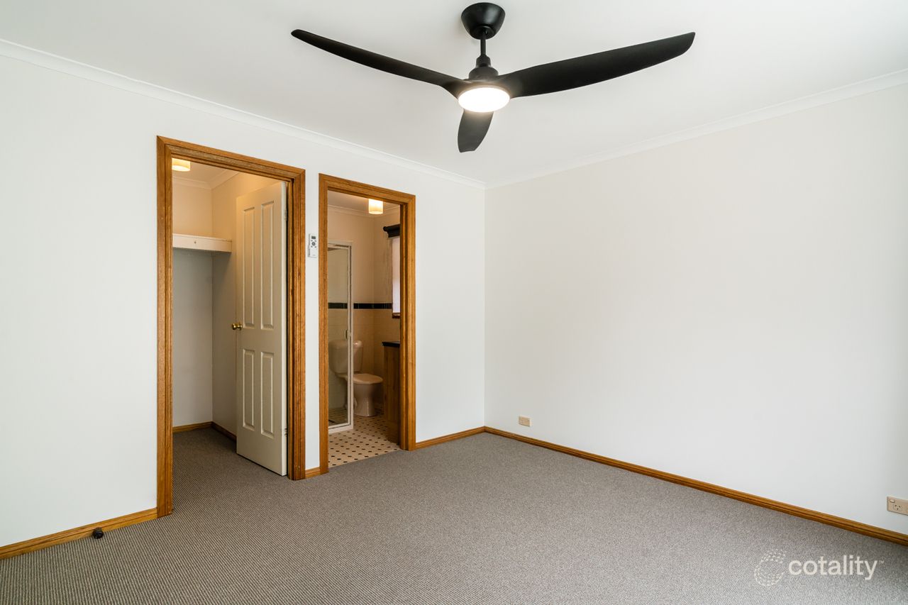 48 Kensington St, Clovelly Park, SA 5042