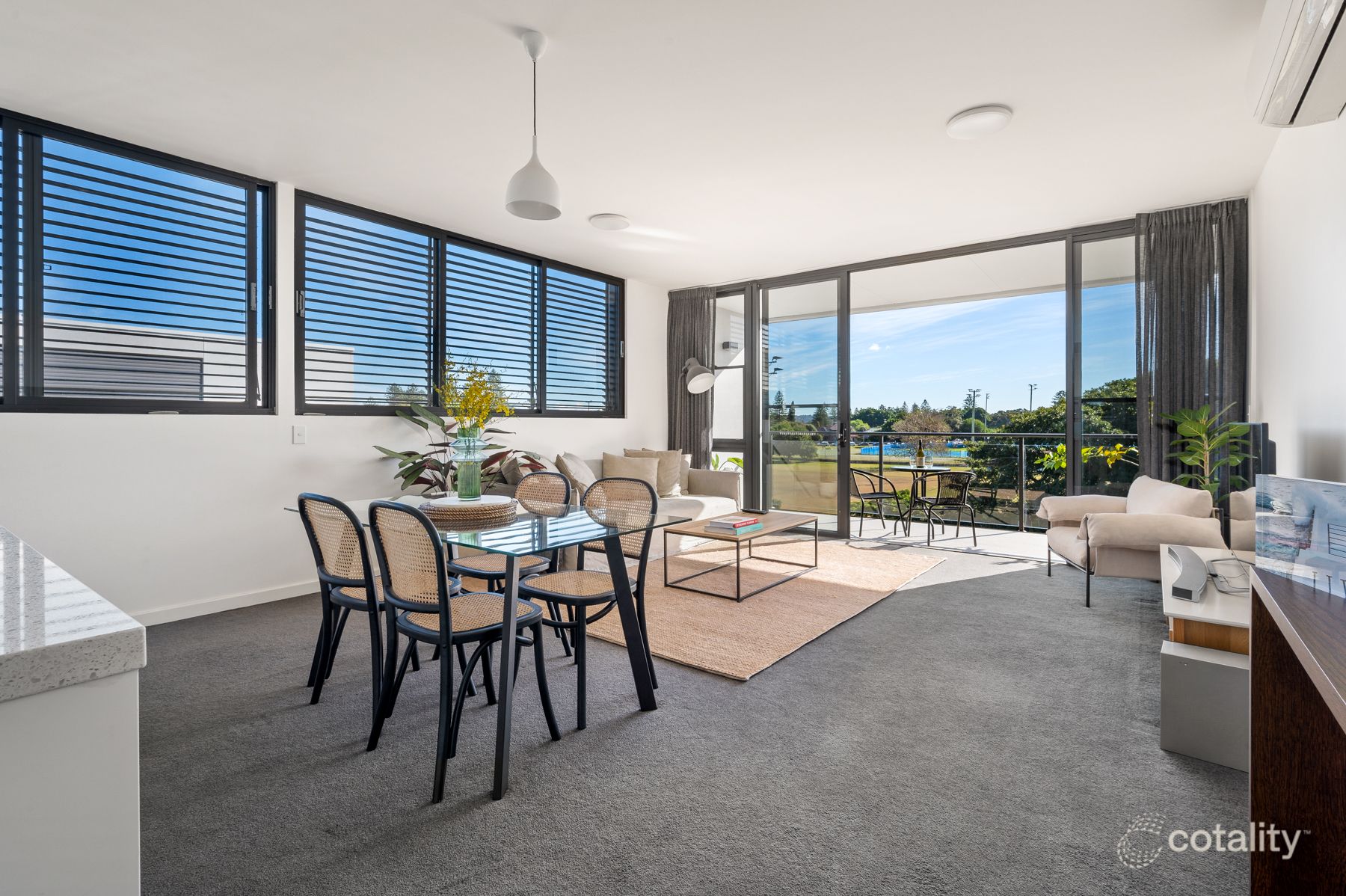 304/121 Union St, Cooks Hill, NSW 2300