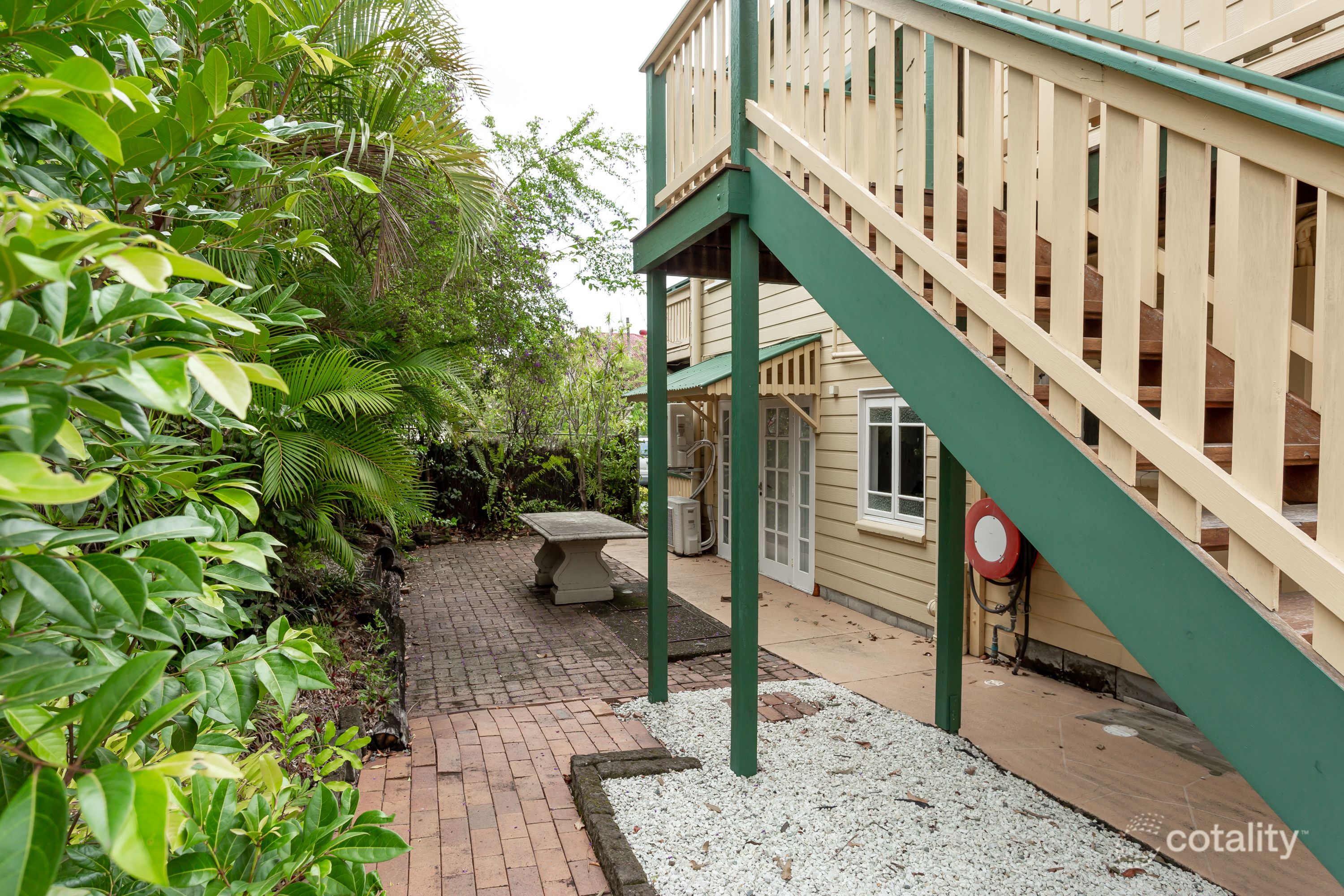 63 Railway St, Mudgeeraba, QLD 4213