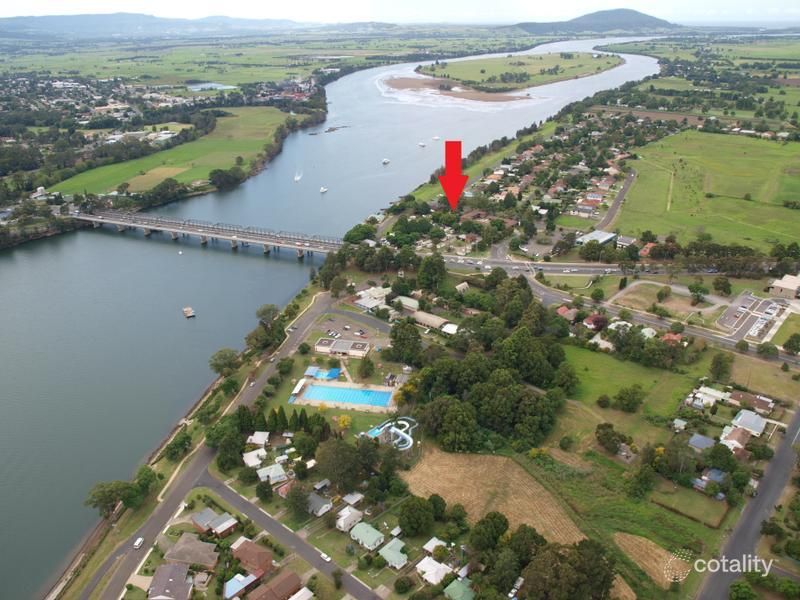 4 Hawthorn Ave, Nowra, NSW 2541