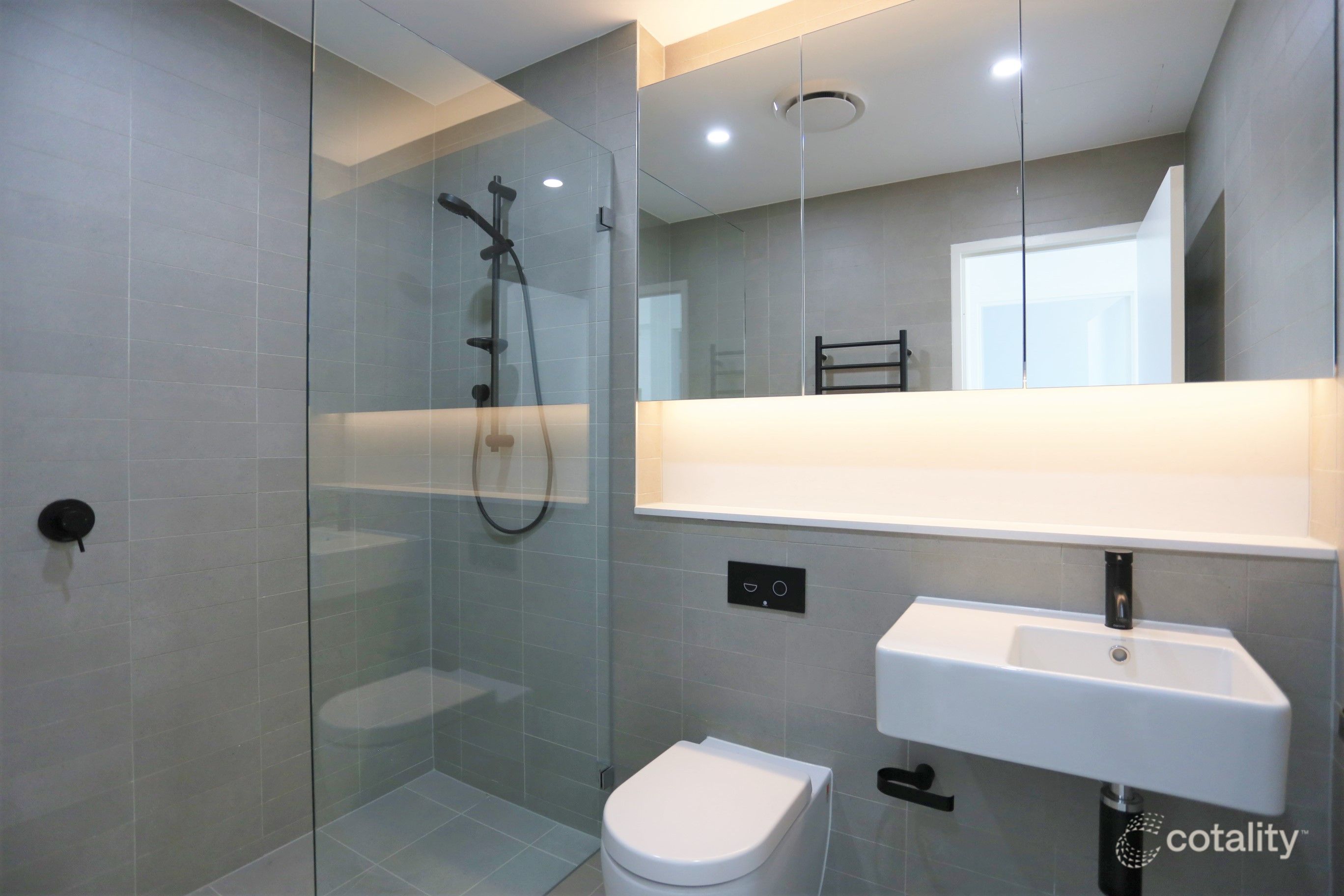 14/128a Garden St, Maroubra, NSW 2035