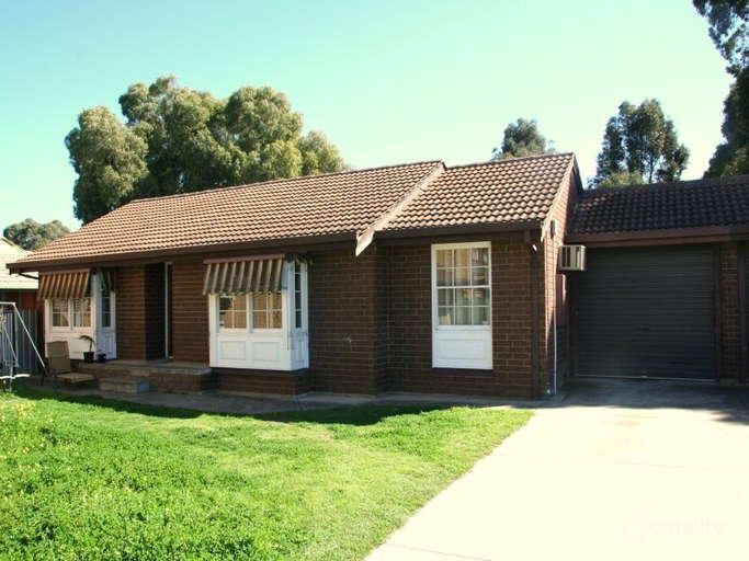 5 Pedlar Pl, Salisbury, SA 5108