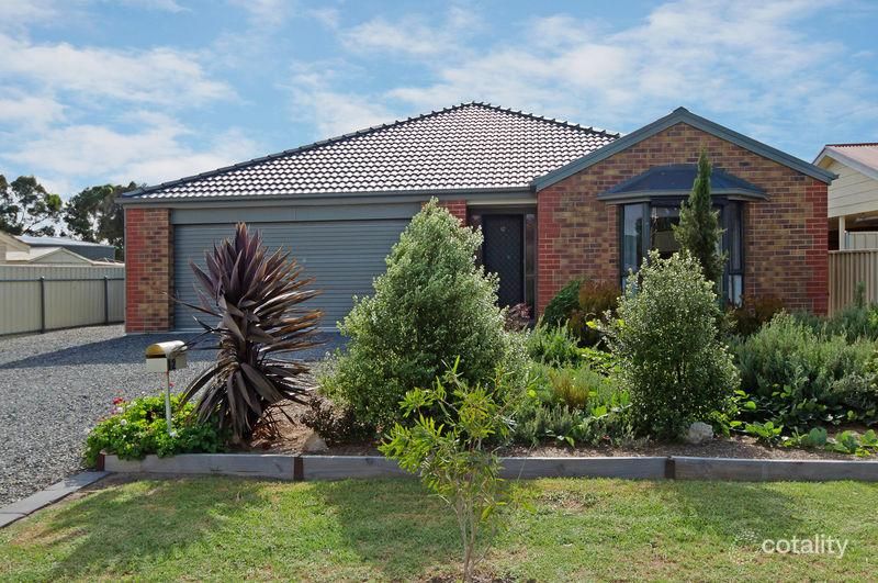 12 Johnston St, Goolwa, SA 5214