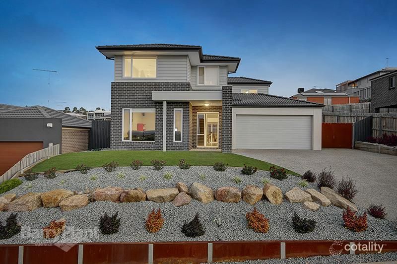 91 Province Bvd, Highton, VIC 3216