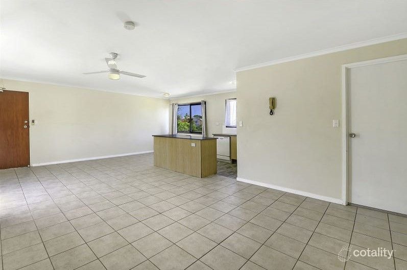 10/20 Bright Ave, Labrador, QLD 4215