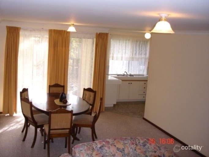 3/12 Lawrence St, Como, WA 6152