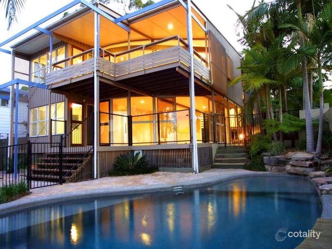 116 Buderim Ave, Alexandra Headland, QLD 4572