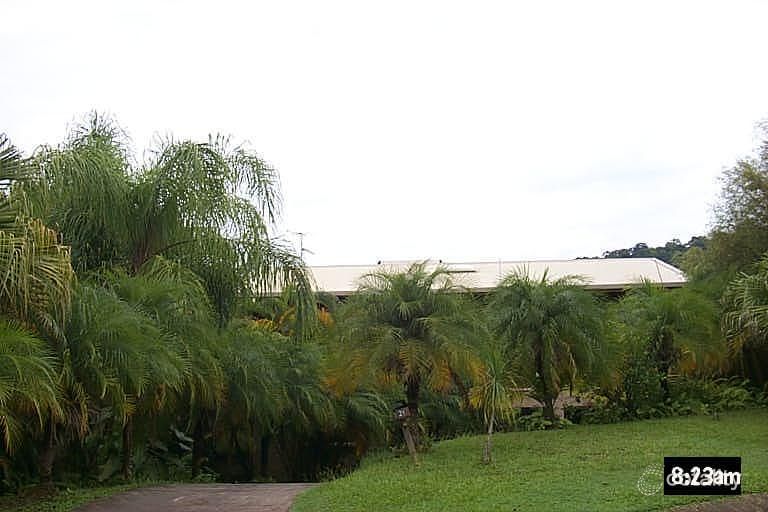 21 Brady Cl, Brinsmead, QLD 4870