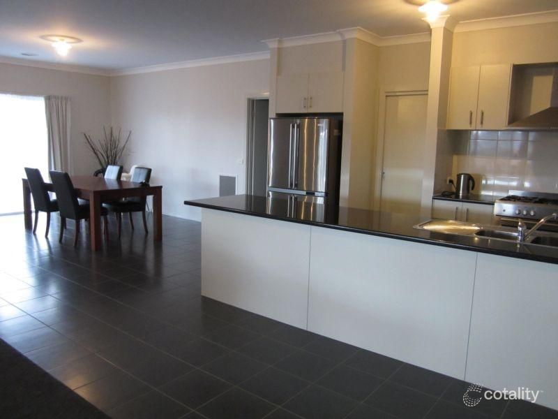 11-13 Reedy Link, Marshall, VIC 3216