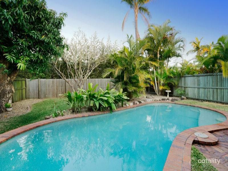 154 Ekibin Rd E, Tarragindi, QLD 4121