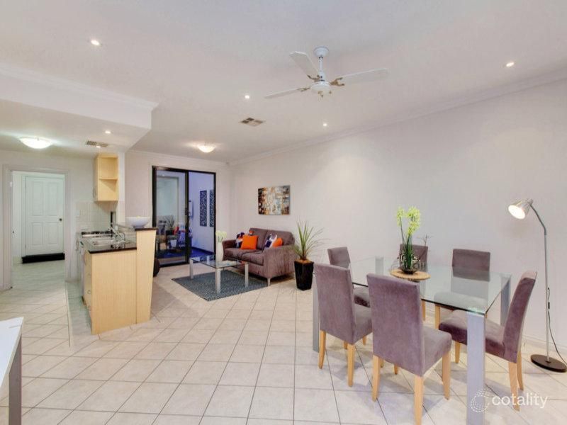 22 Crowther St, Adelaide, SA 5000