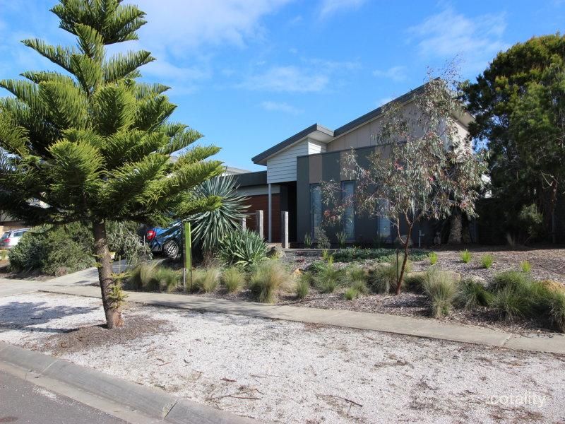 5 Quay Bvd, Torquay, VIC 3228