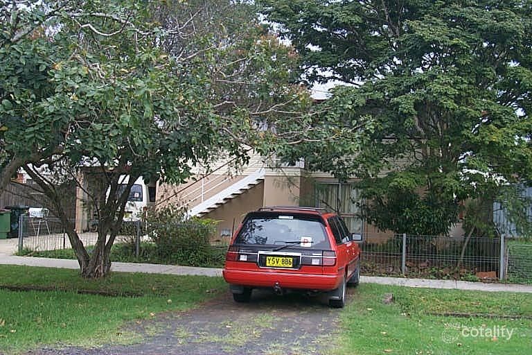 101 Hunter St, Lismore, NSW 2480