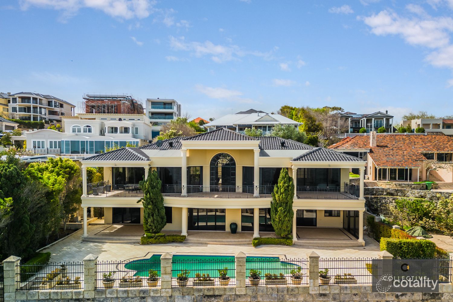 16d Fraser Rd, Applecross, WA 6153