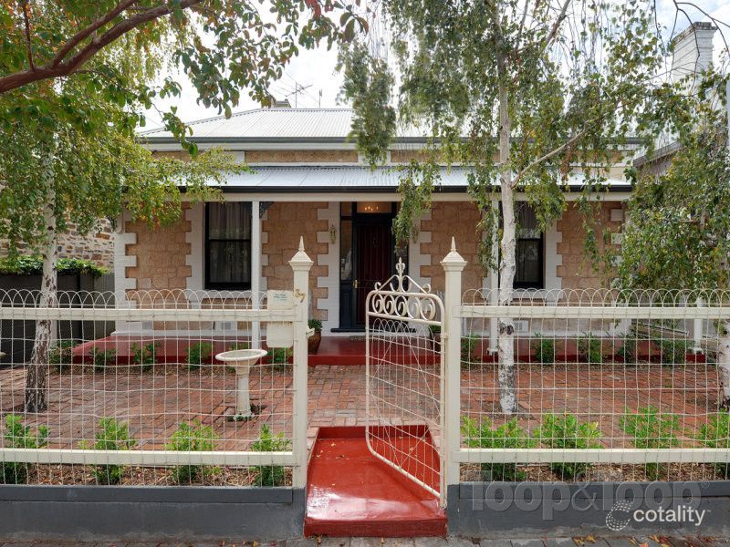 37 John St, Eastwood, SA 5063