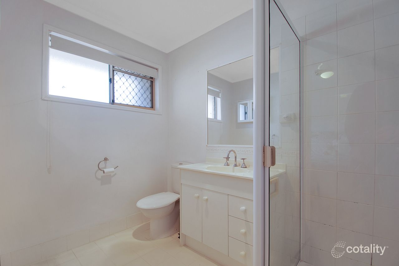 38 Dundee St, Bray Park, QLD 4500