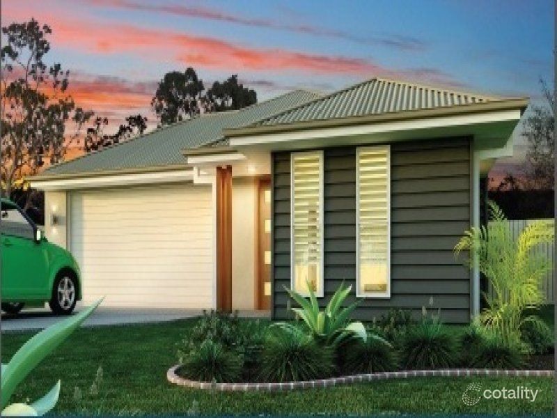 14 Henley Cl, Blacks Beach, QLD 4740