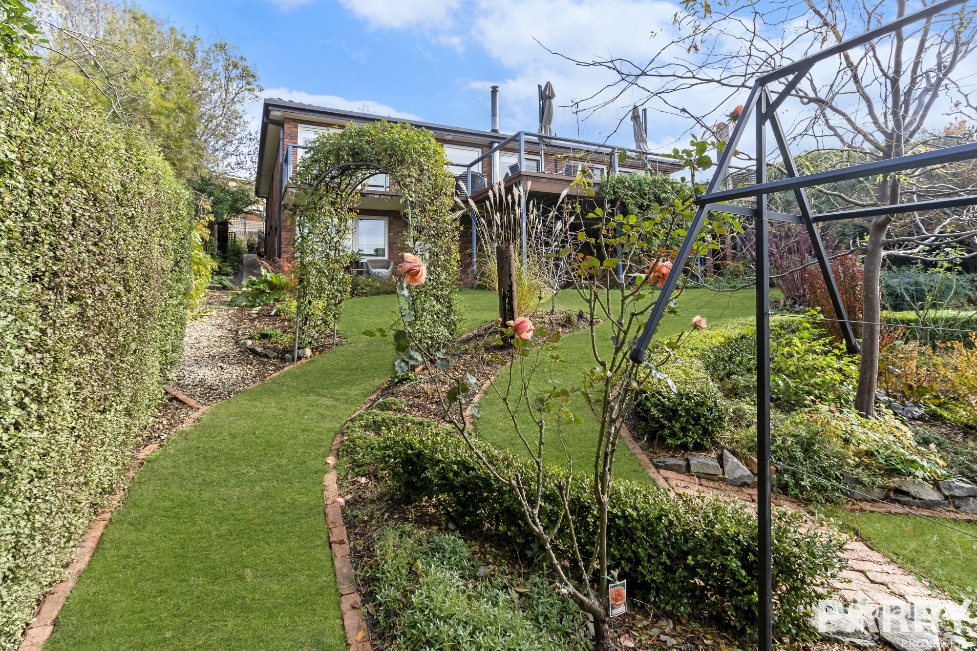 4 Gretna Gr, Norwood, TAS 7250