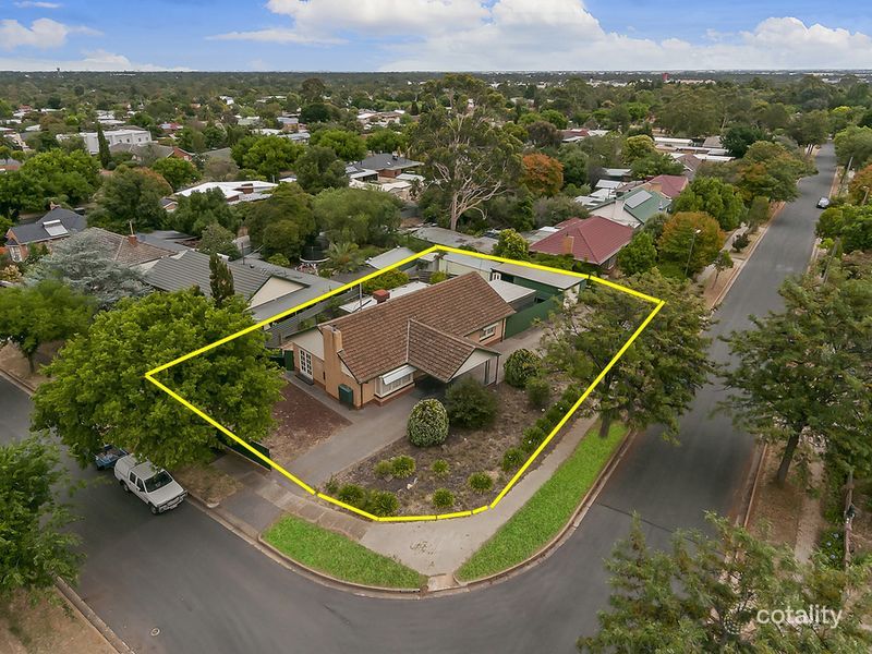 36 Portland Rd, Elizabeth East, SA 5112