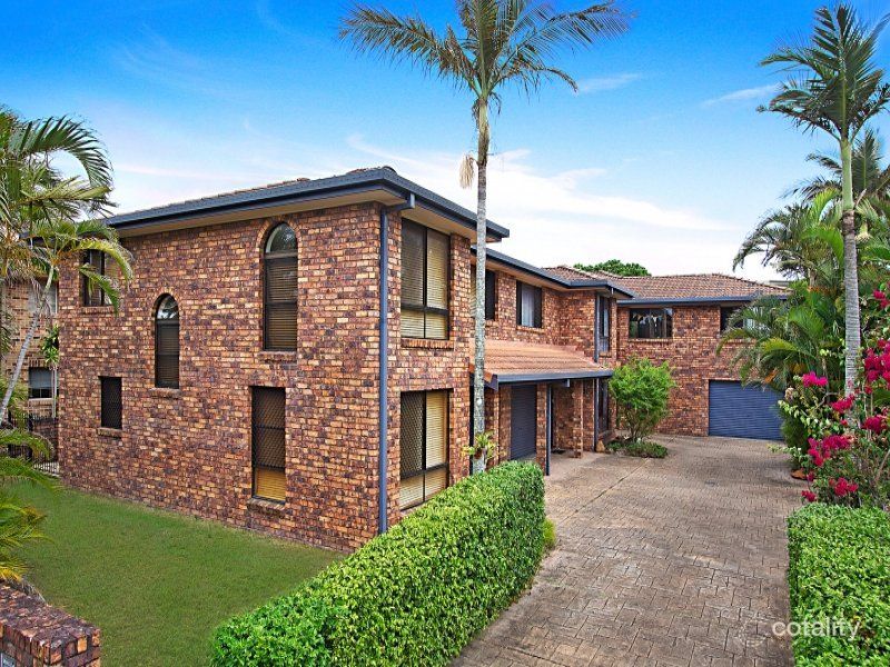 4/9 Beach St, Kingscliff, NSW 2487