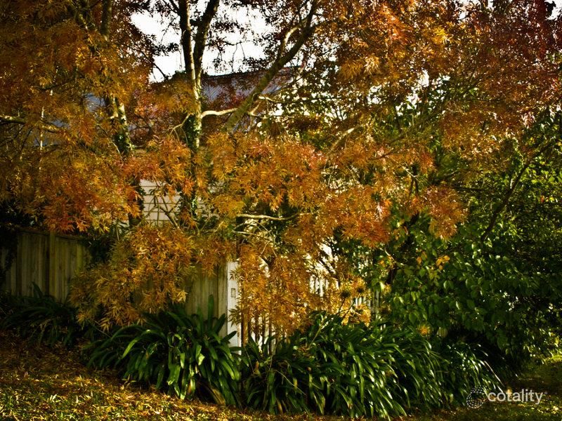 2 Clarence St, Katoomba, NSW 2780