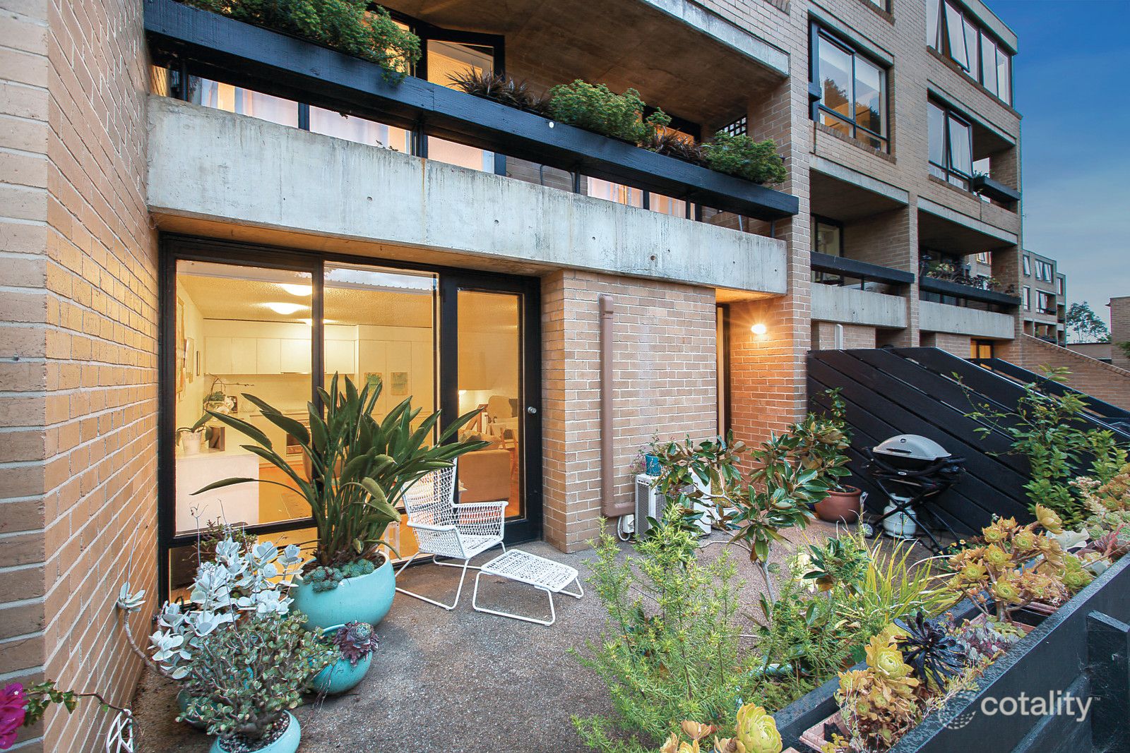 52a Napier St, South Melbourne, VIC 3205