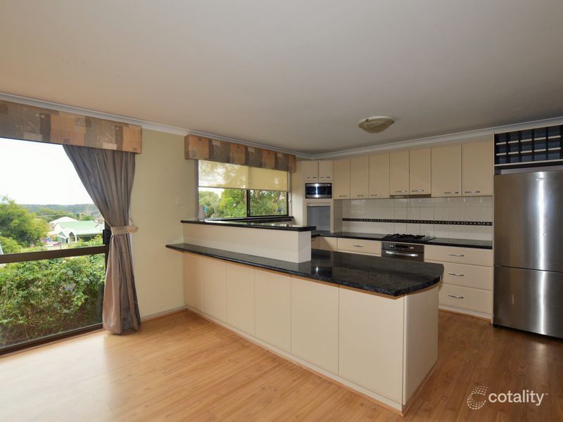 43 Robinson St, Pemberton, WA 6260