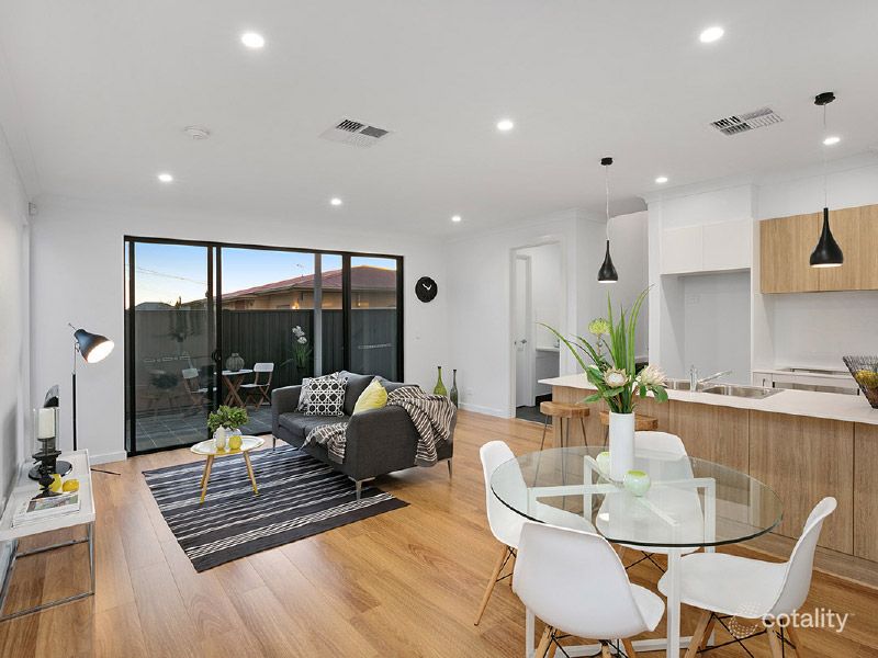 6 Armagh Ave, Hectorville, SA 5073