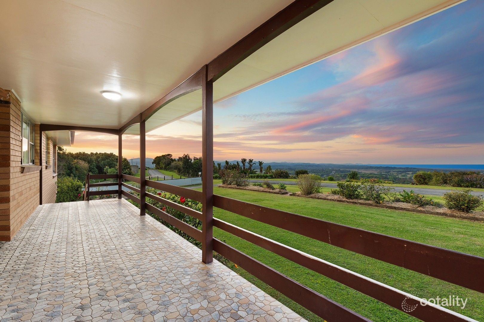 88 St Helena Rd, Mcleods Shoot, NSW 2479