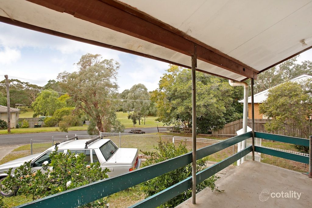 17 Brigalow Ave, Camden South, NSW 2570
