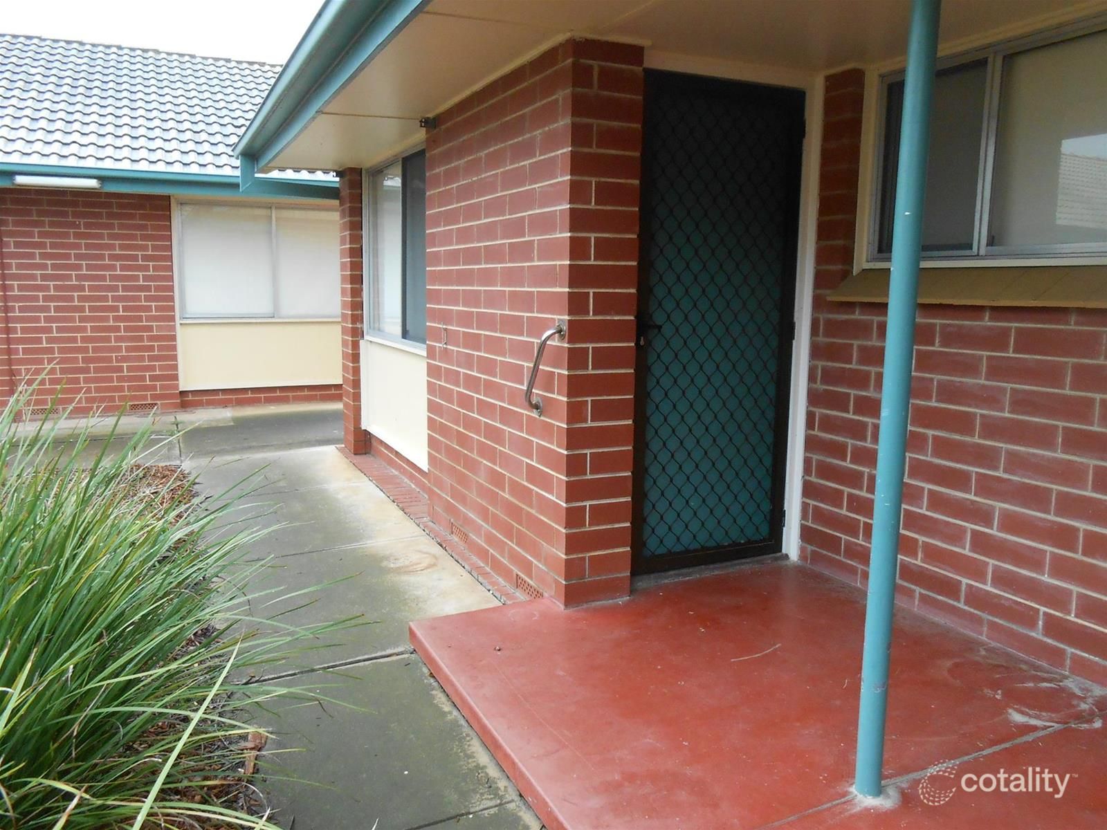 10/14 Karoomba Ave, Greenacres, SA 5086