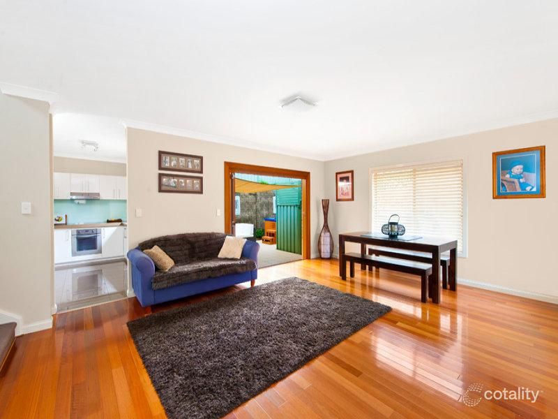 2/65-67 Crescent Rd, Caringbah South, NSW 2229
