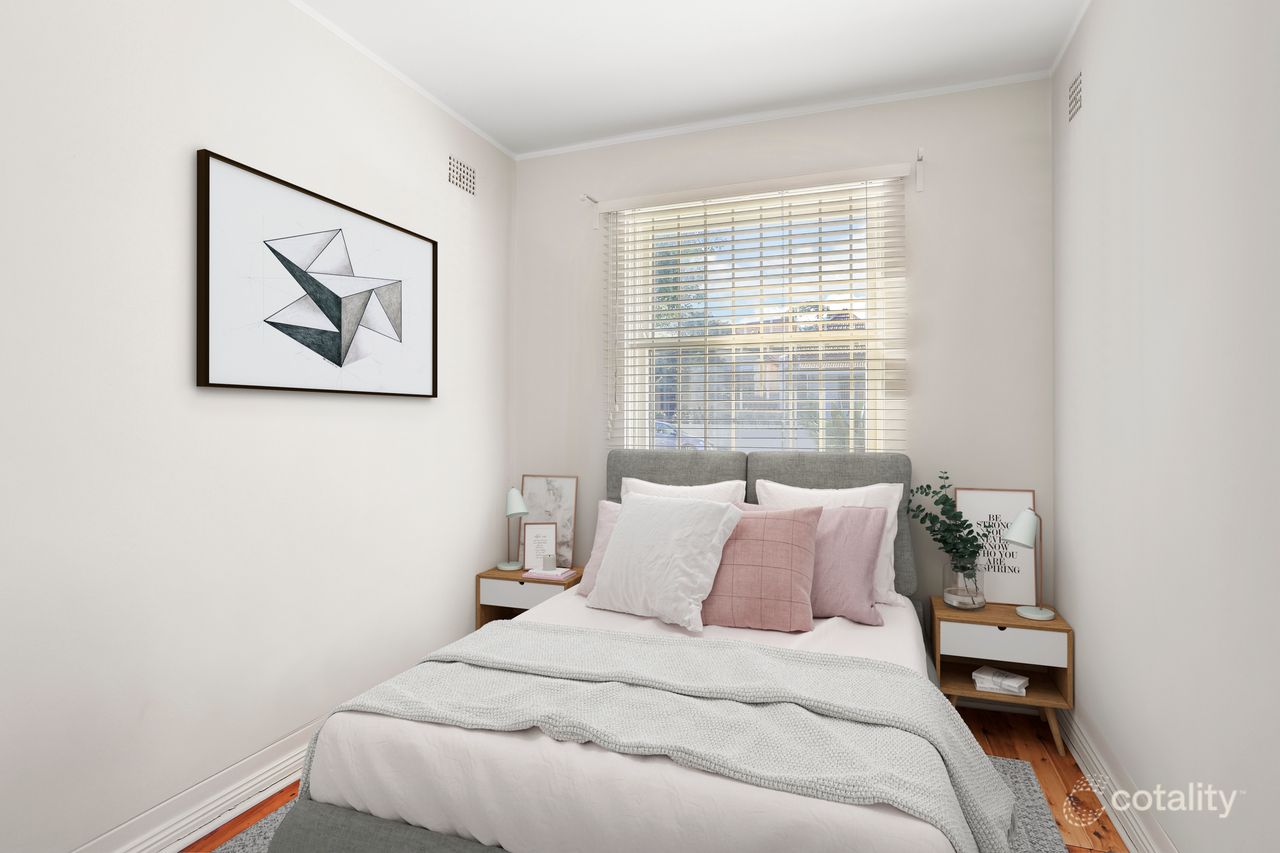 1/188 Flood St, Leichhardt, NSW 2040