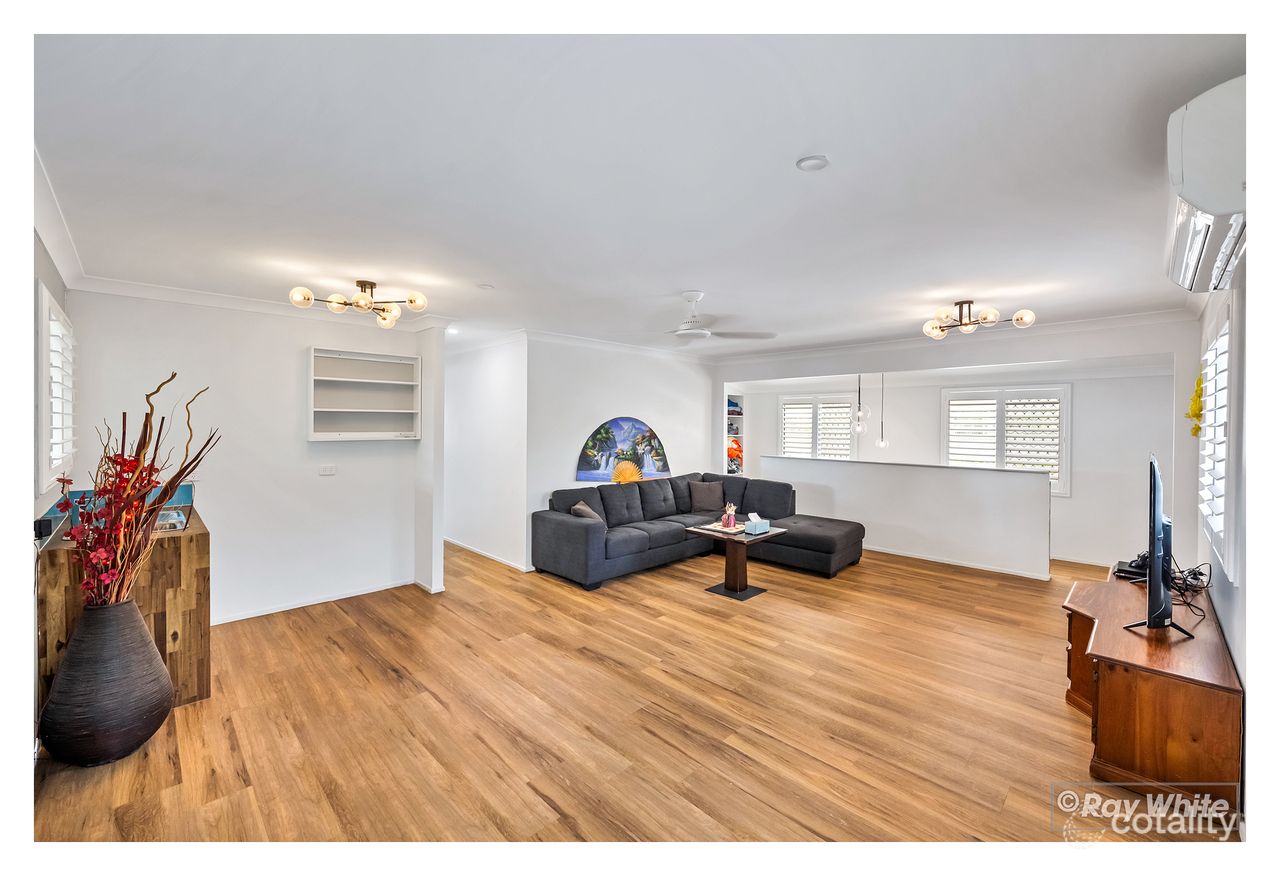 8 Lambourne Ave, Norman Gardens, QLD 4701