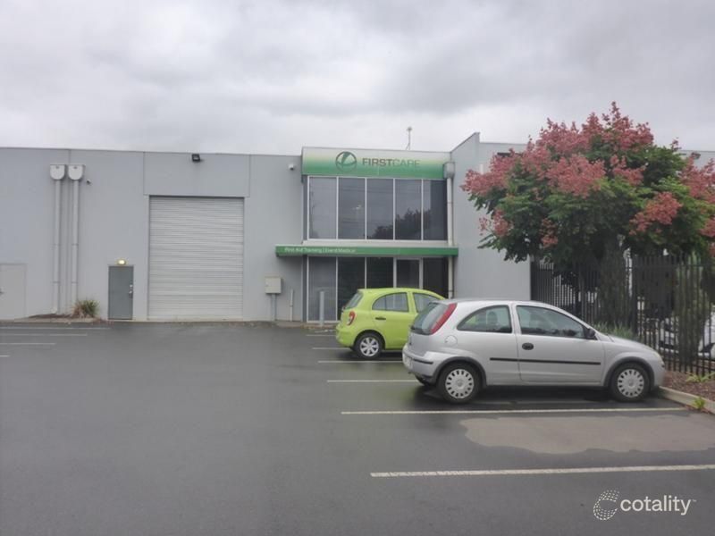 1d Oldsmobile Tce, Dudley Park, SA 5008