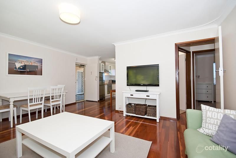 7/30 Purdom Rd, Wembley Downs, WA 6019