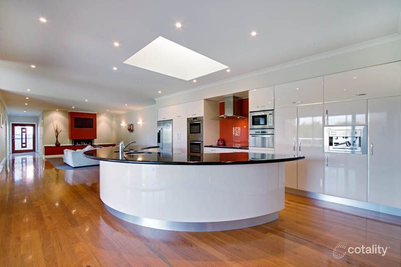 37a Frances Ave, Yarra Glen, VIC 3775