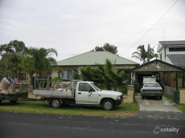 52 Westbrook Pde, Gorokan, NSW 2263